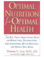 Optimal Nutrition for Optimal Health.pdf